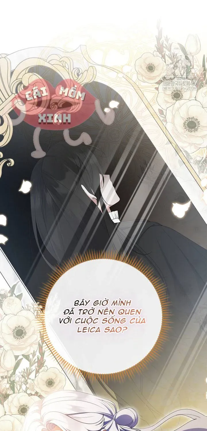 Cái Giá Của Tái Sinh