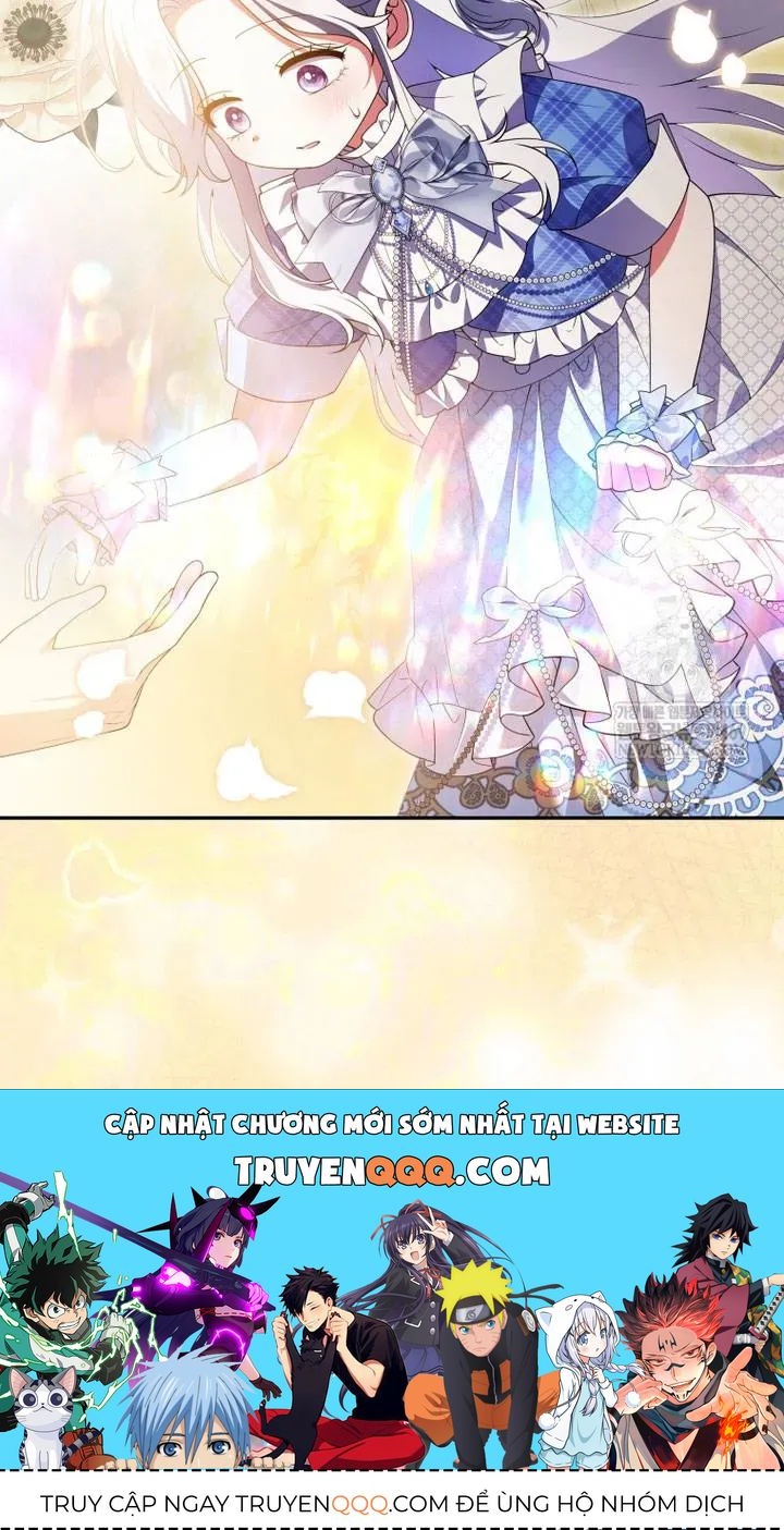 Cái Giá Của Tái Sinh