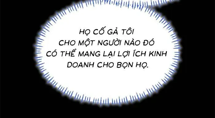 Rung Động Có Toan Tính Chap 1.1 - Next Chap 2.1