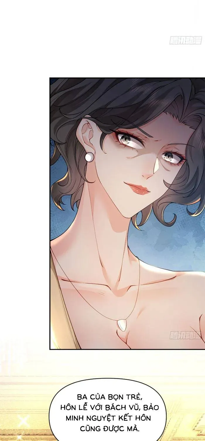 Rung Động Có Toan Tính Chap 1.1 - Next Chap 2.1