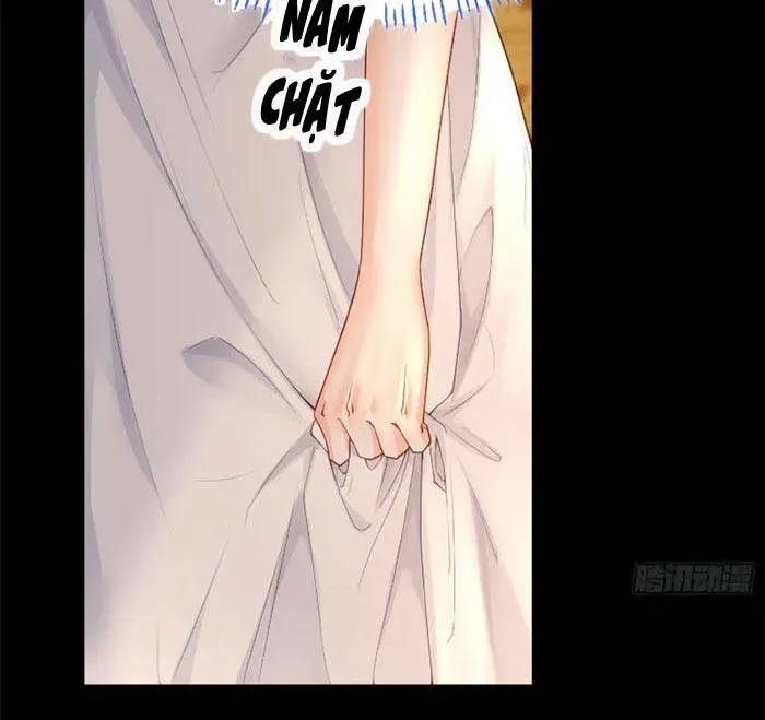 Rung Động Có Toan Tính Chap 1.1 - Next Chap 2.1