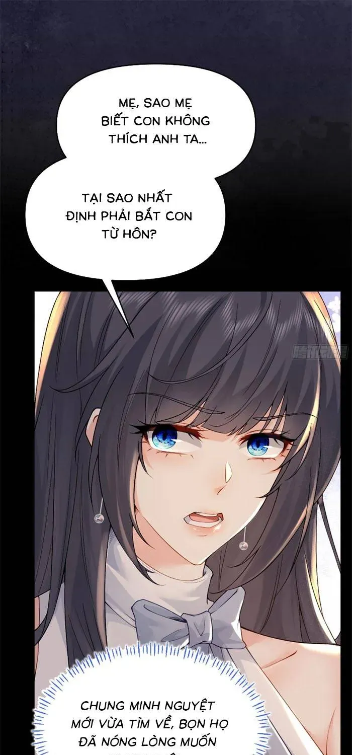 Rung Động Có Toan Tính Chap 1.1 - Next Chap 2.1