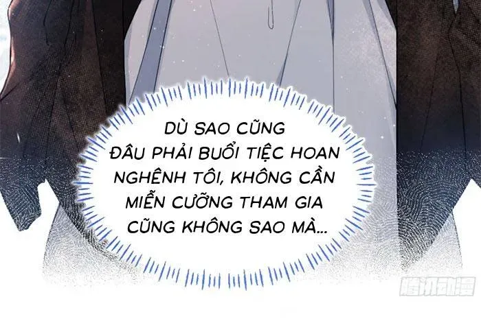 Rung Động Có Toan Tính Chap 1.1 - Next Chap 2.1