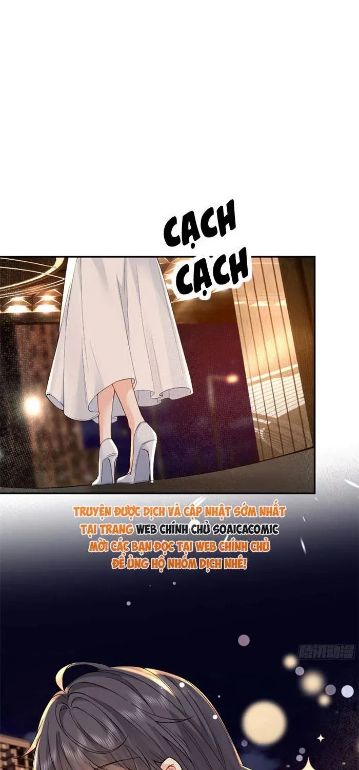 Rung Động Có Toan Tính Chap 1.1 - Next Chap 2.1