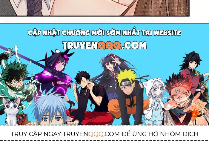 Rung Động Có Toan Tính Chap 1.1 - Next Chap 2.1