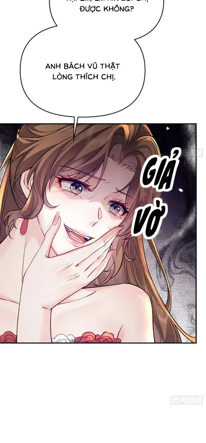 Rung Động Có Toan Tính Chap 1.2 - Next Chap 2.2