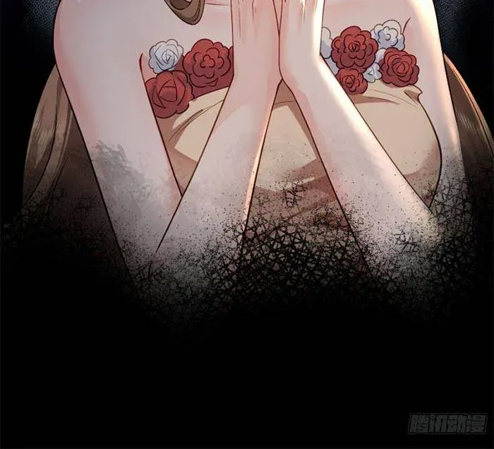 Rung Động Có Toan Tính Chap 1.2 - Next Chap 2.2