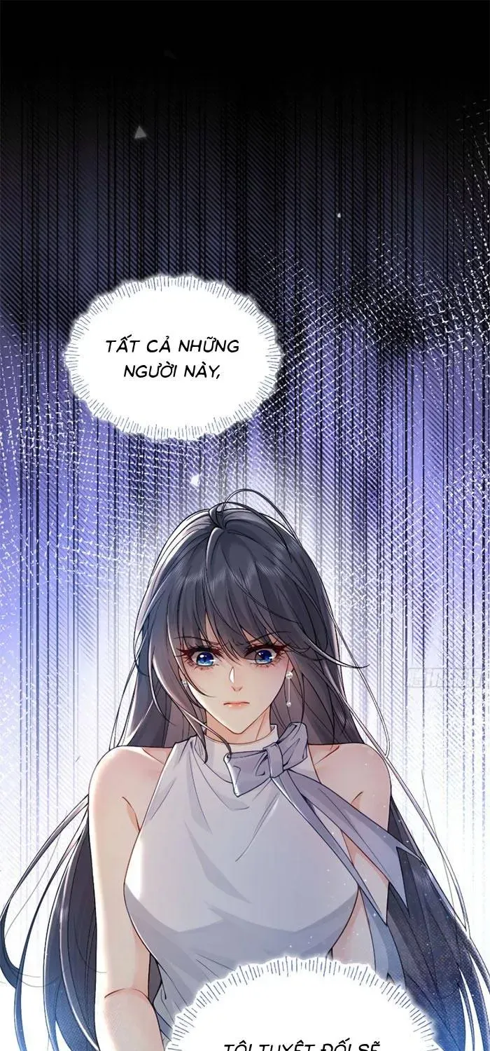 Rung Động Có Toan Tính Chap 1.2 - Next Chap 2.2