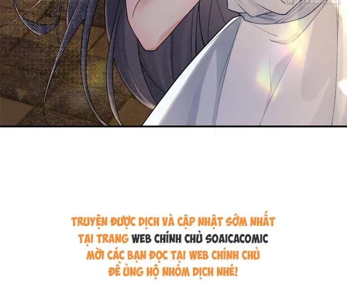 Rung Động Có Toan Tính Chap 1.2 - Next Chap 2.2