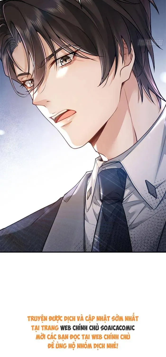 Rung Động Có Toan Tính Chap 1.2 - Next Chap 2.2