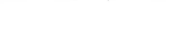 Rung Động Có Toan Tính Chap 1 - Next Chap 2