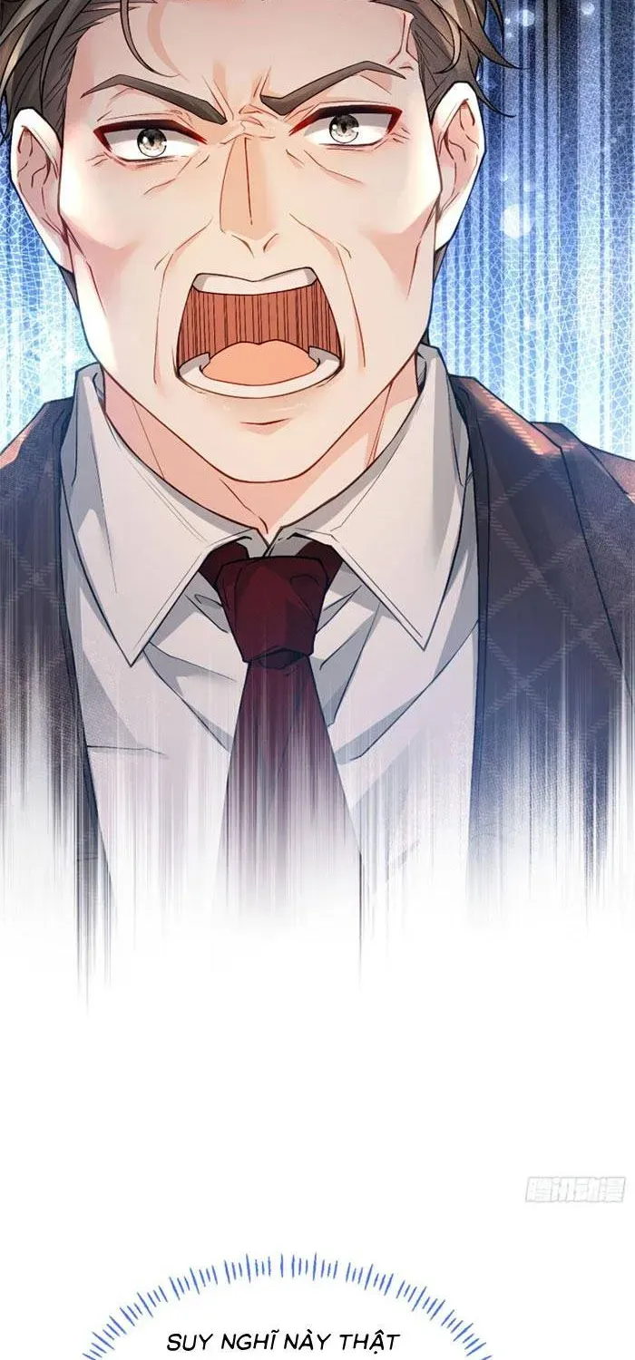 Rung Động Có Toan Tính Chap 1 - Next Chap 2