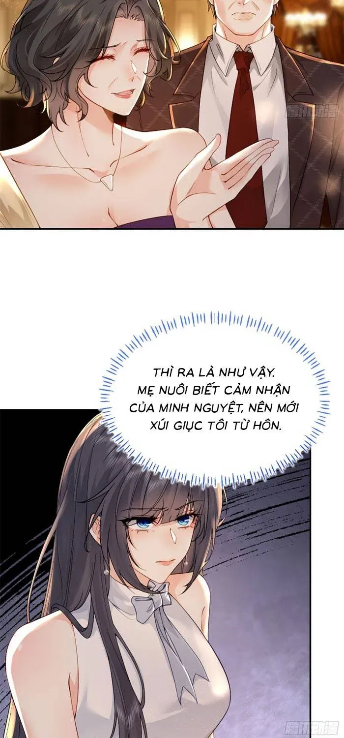 Rung Động Có Toan Tính Chap 1 - Next Chap 2