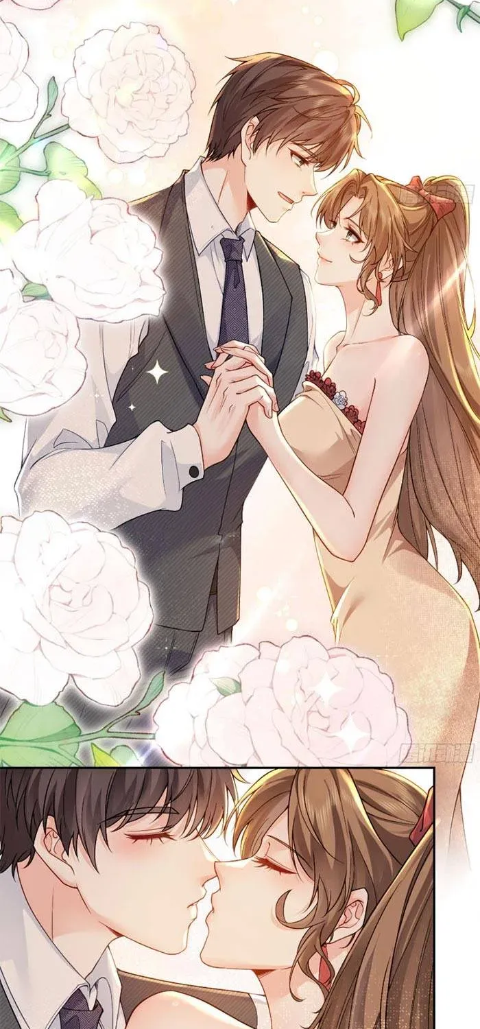 Rung Động Có Toan Tính Chap 1 - Next Chap 2