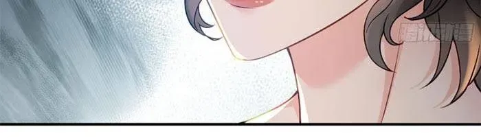 Rung Động Có Toan Tính Chap 1 - Next Chap 2