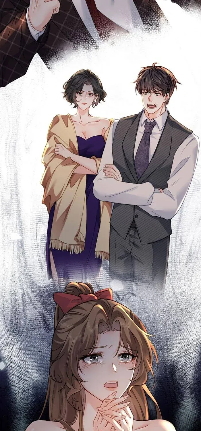 Rung Động Có Toan Tính Chap 1 - Next Chap 2