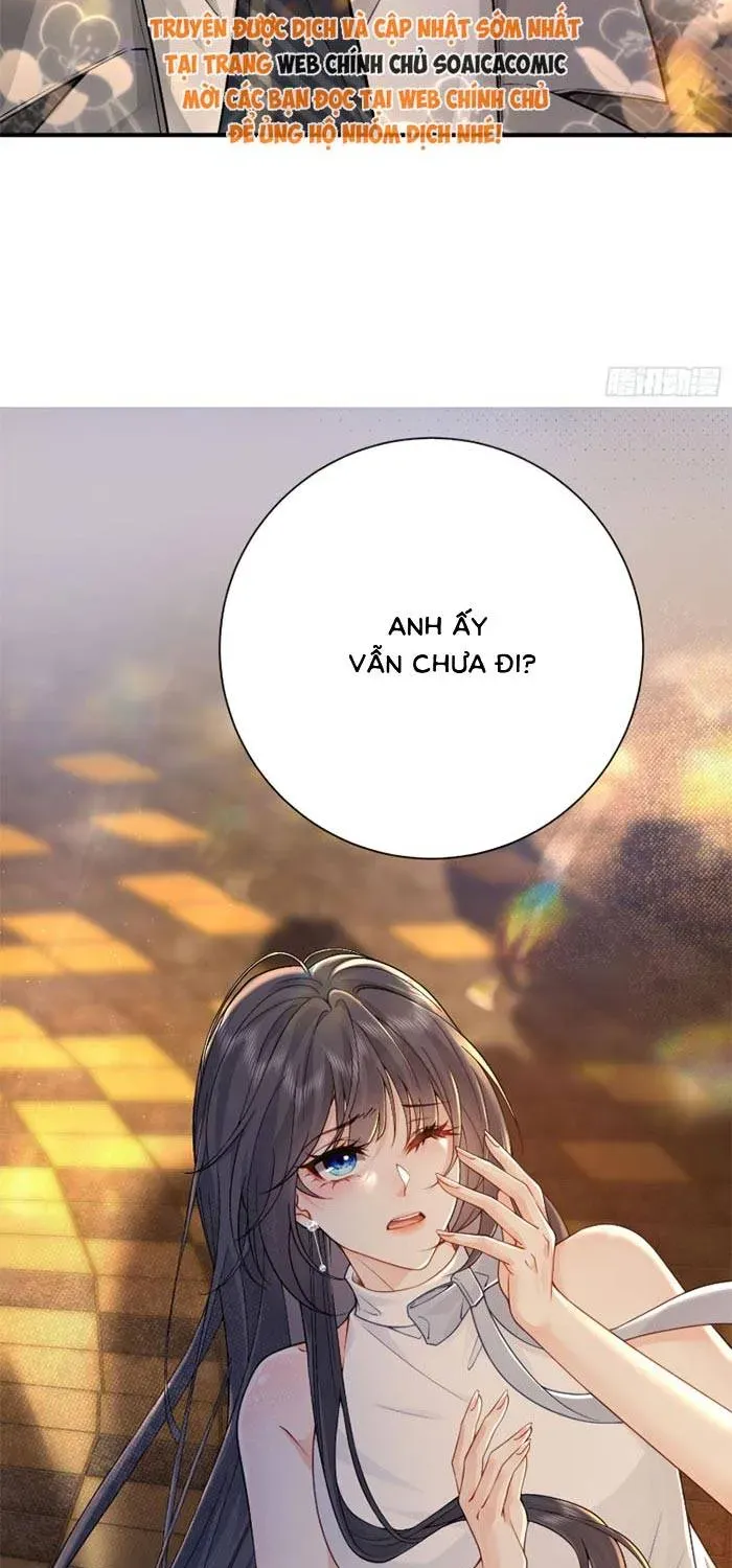 Rung Động Có Toan Tính Chap 1 - Next Chap 2
