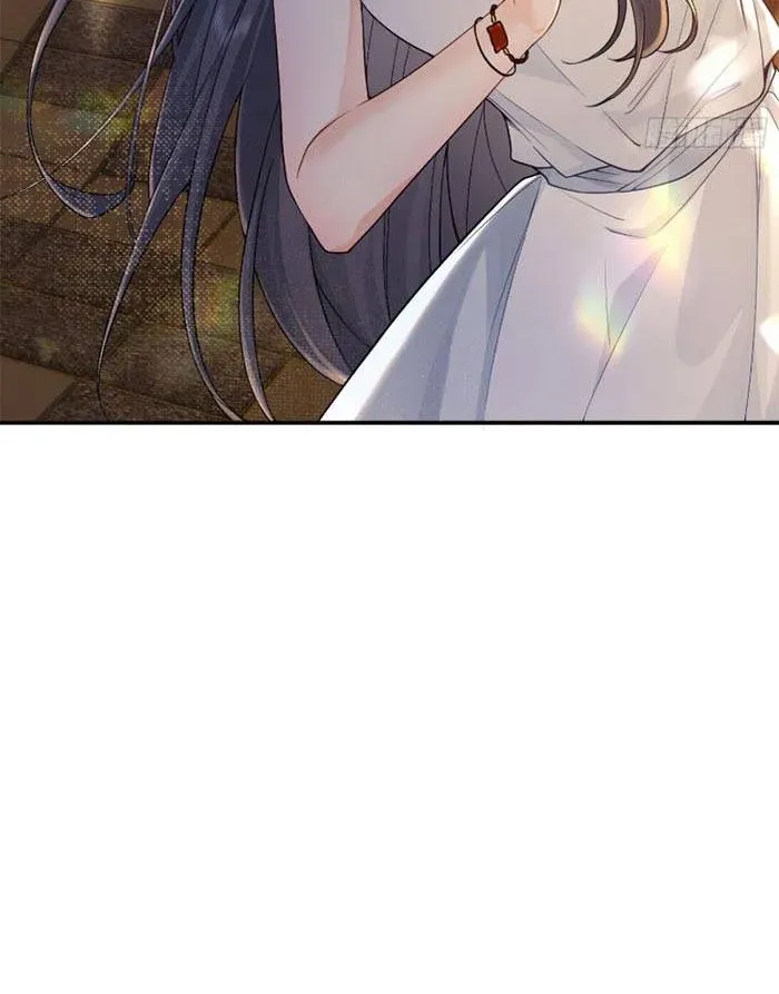 Rung Động Có Toan Tính Chap 1 - Next Chap 2