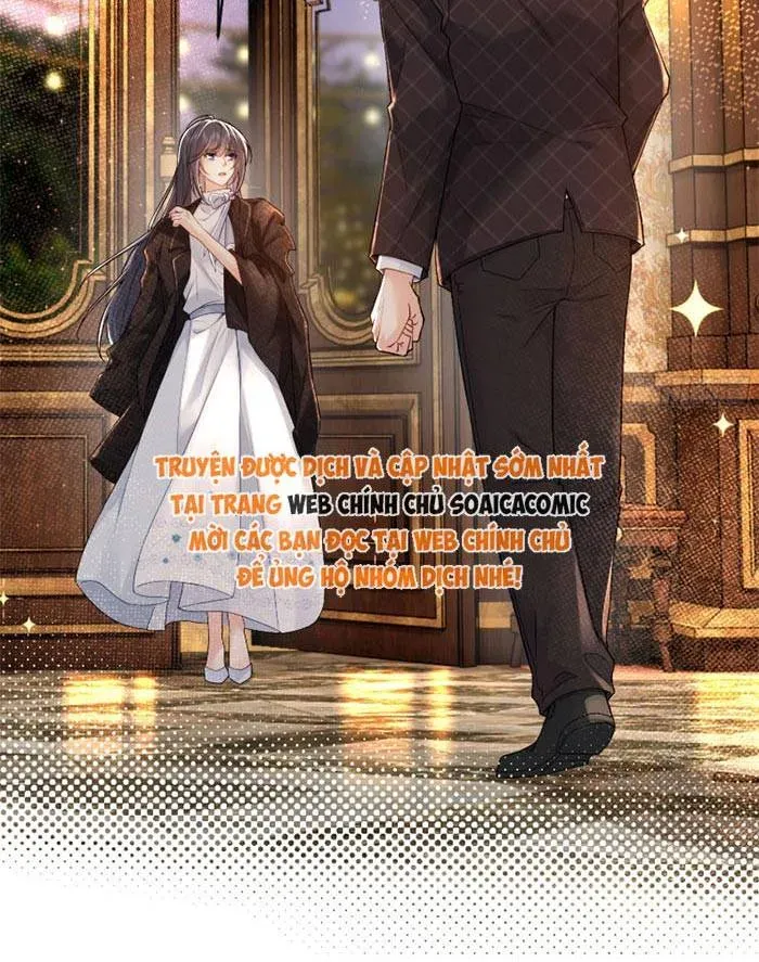 Rung Động Có Toan Tính Chap 1 - Next Chap 2