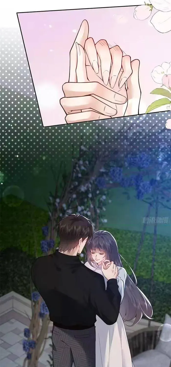 Rung Động Có Toan Tính Chap 10 - Next Chap 11