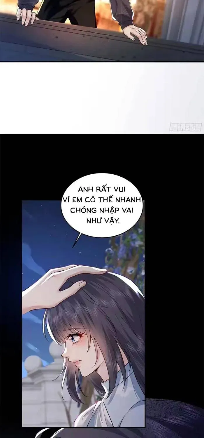 Rung Động Có Toan Tính Chap 10 - Next Chap 11