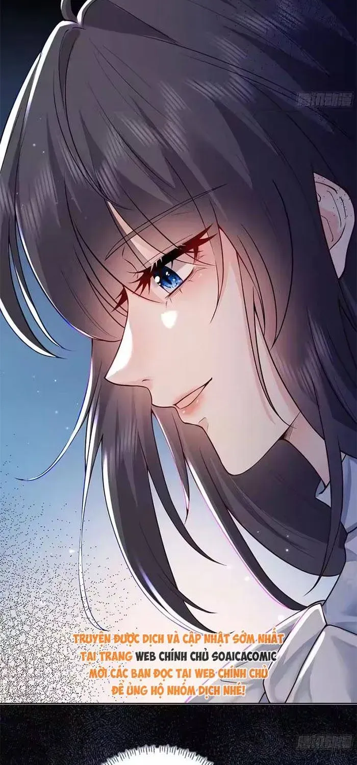 Rung Động Có Toan Tính Chap 10 - Next Chap 11