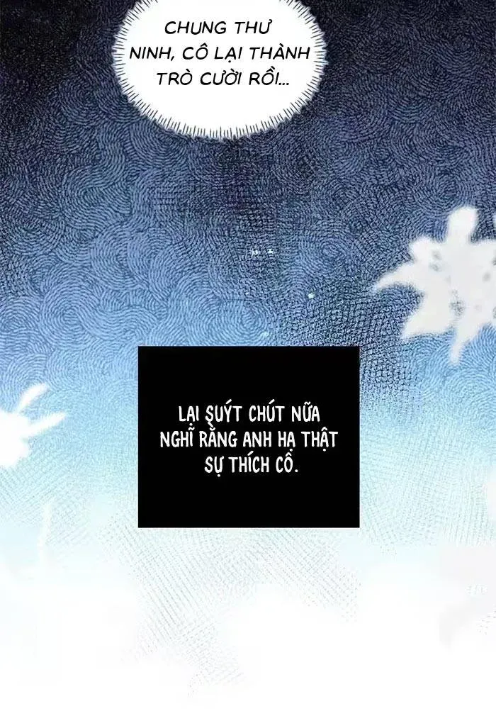 Rung Động Có Toan Tính Chap 10 - Next Chap 11