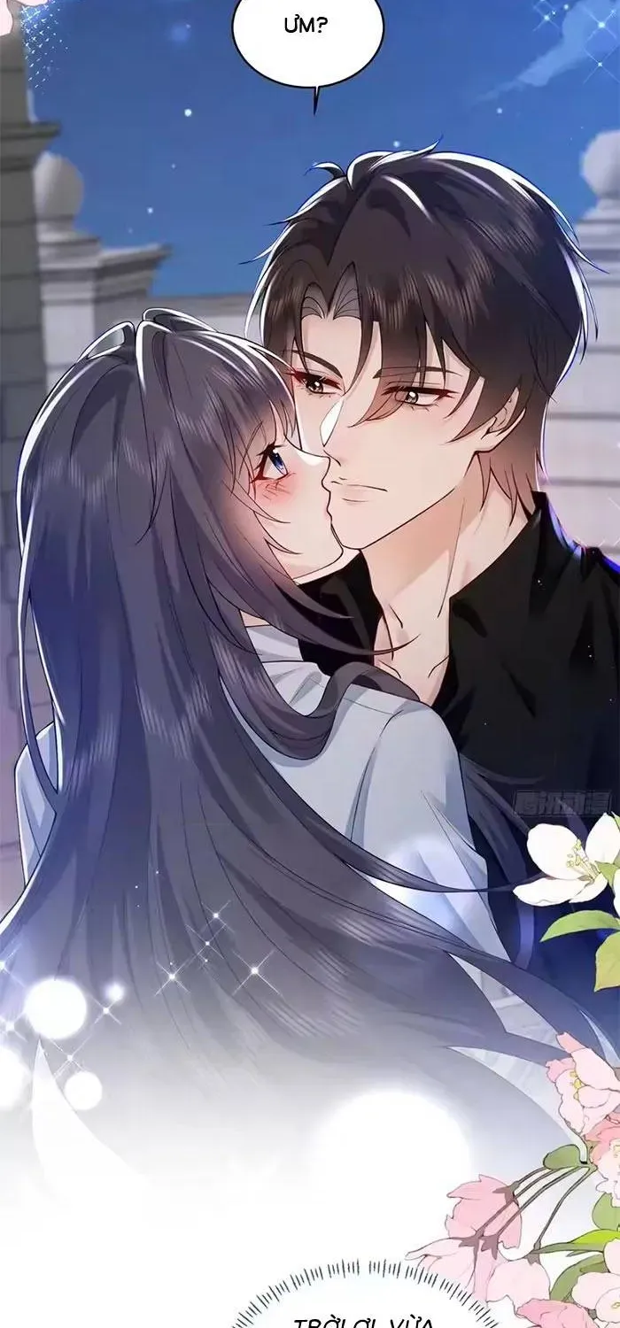 Rung Động Có Toan Tính Chap 10 - Next Chap 11