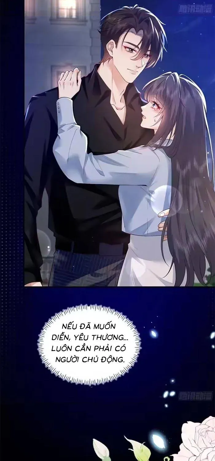 Rung Động Có Toan Tính Chap 10 - Next Chap 11