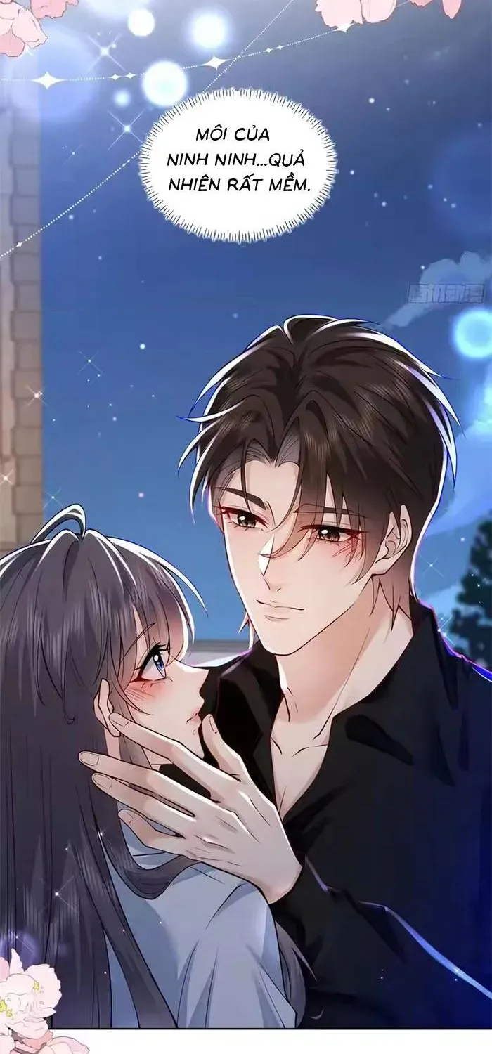 Rung Động Có Toan Tính Chap 10 - Next Chap 11