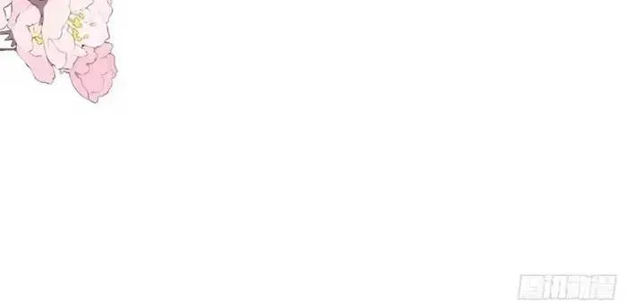 Rung Động Có Toan Tính Chap 10 - Next Chap 11