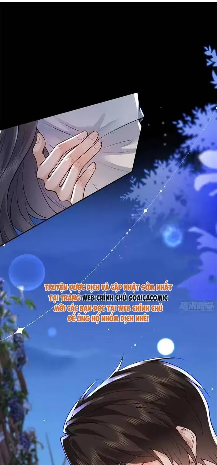 Rung Động Có Toan Tính Chap 10 - Next Chap 11