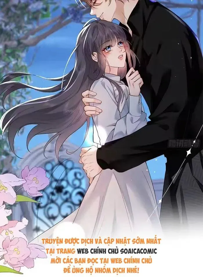 Rung Động Có Toan Tính Chap 10 - Next Chap 11