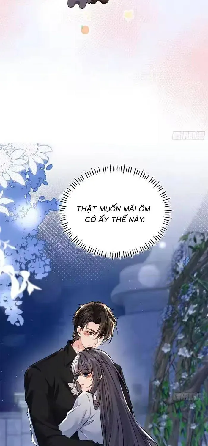 Rung Động Có Toan Tính Chap 10 - Next Chap 11