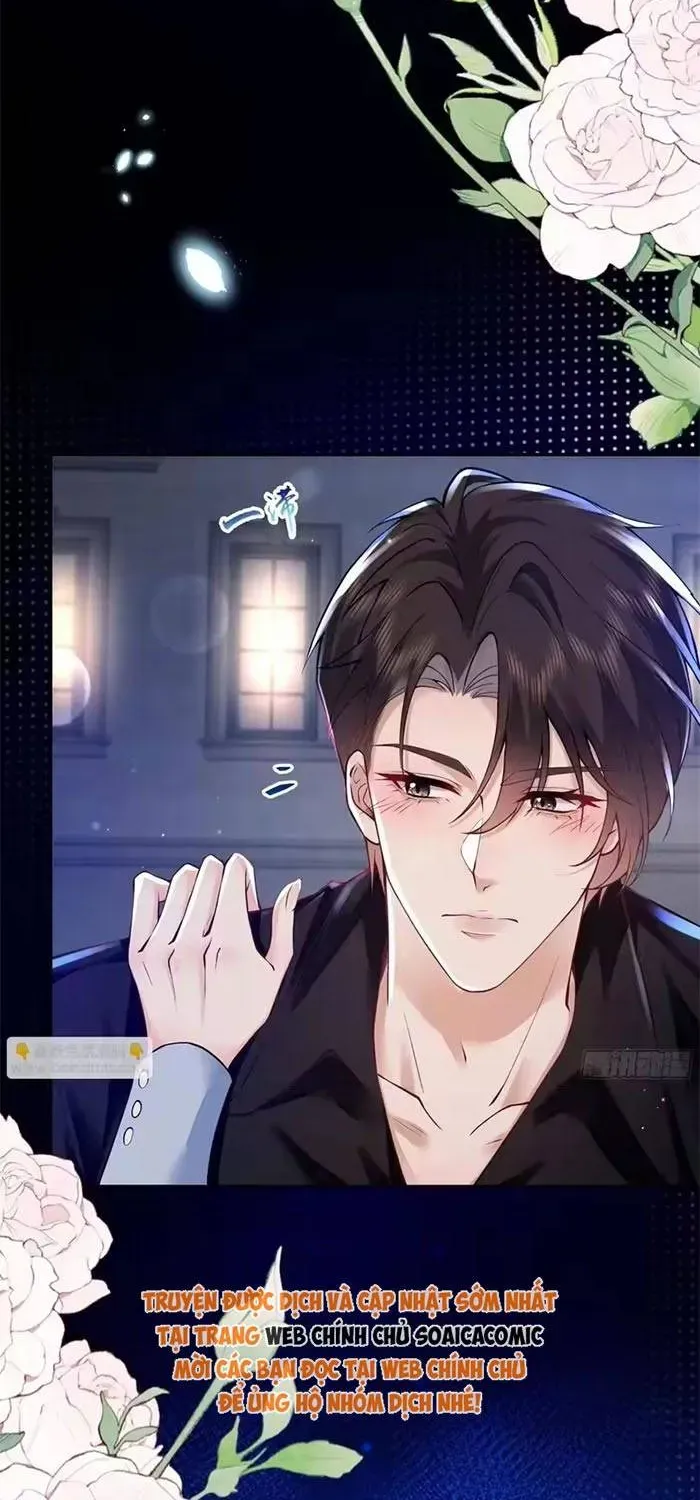 Rung Động Có Toan Tính Chap 10 - Next Chap 11