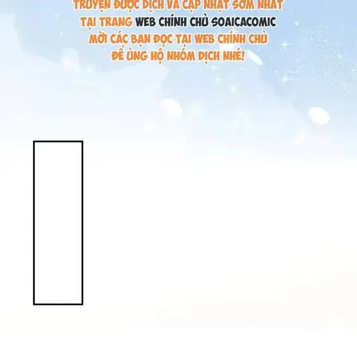 Rung Động Có Toan Tính Chap 10 - Next Chap 11