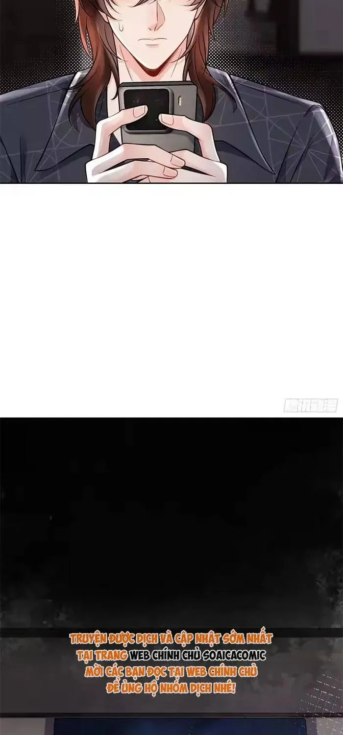 Rung Động Có Toan Tính Chap 10 - Next Chap 11