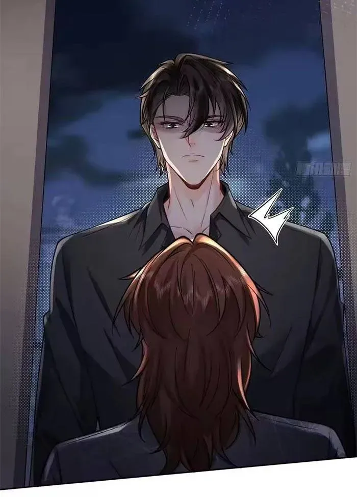 Rung Động Có Toan Tính Chap 10 - Next Chap 11