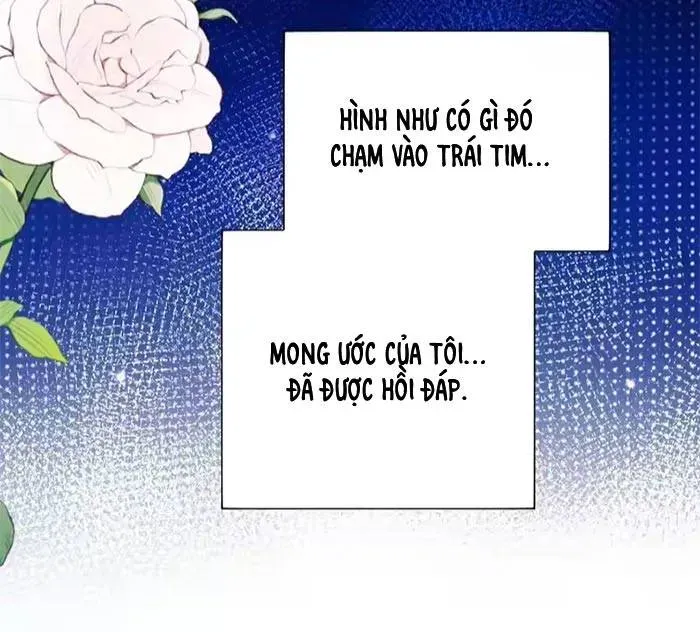 Rung Động Có Toan Tính Chap 10 - Next Chap 11