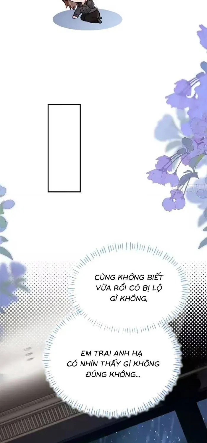 Rung Động Có Toan Tính Chap 10 - Next Chap 11