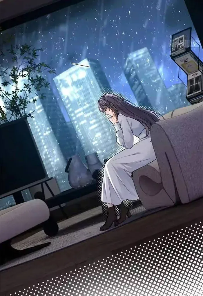 Rung Động Có Toan Tính Chap 10 - Next Chap 11