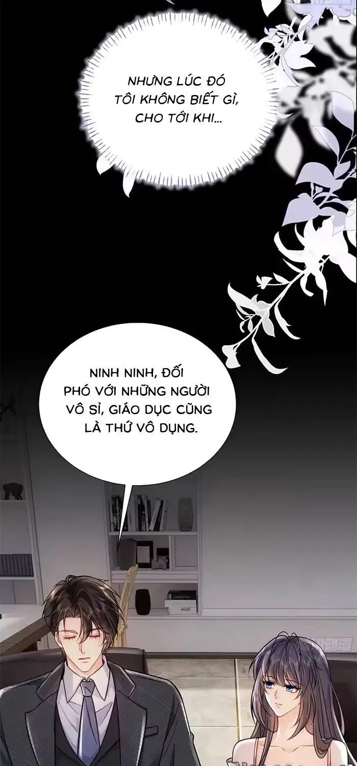 Rung Động Có Toan Tính Chap 10 - Next Chap 11