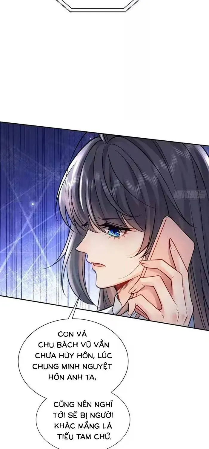 Rung Động Có Toan Tính Chap 10 - Next Chap 11