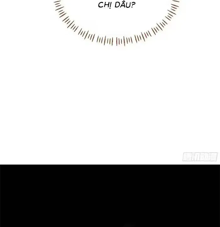 Rung Động Có Toan Tính Chap 10 - Next Chap 11