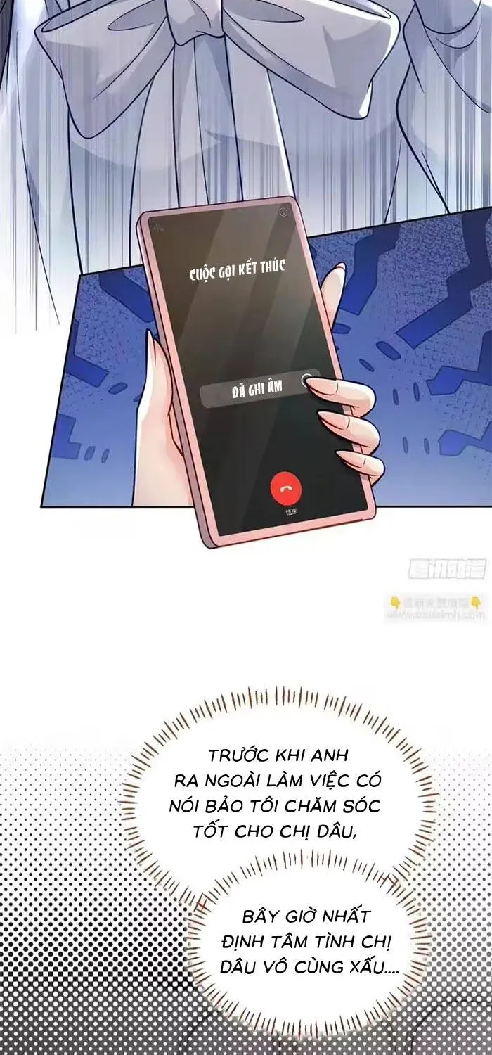 Rung Động Có Toan Tính Chap 10 - Next Chap 11