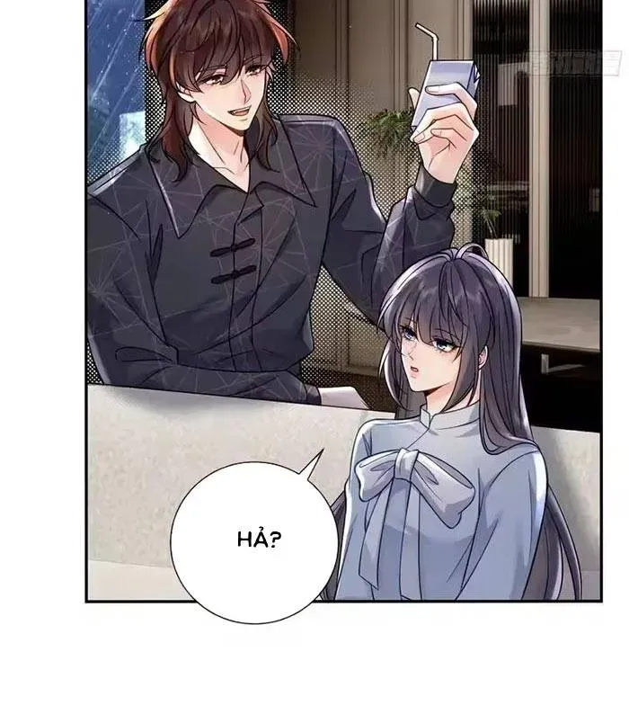 Rung Động Có Toan Tính Chap 10 - Next Chap 11