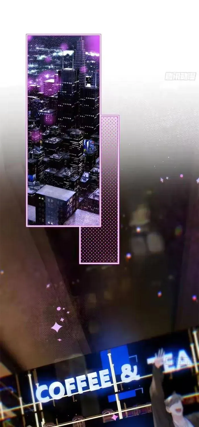 Rung Động Có Toan Tính Chap 10 - Next Chap 11