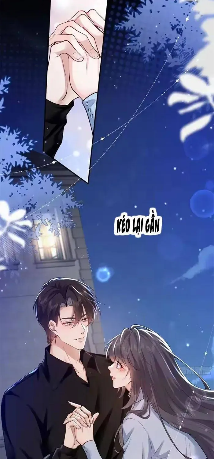 Rung Động Có Toan Tính Chap 10 - Next Chap 11