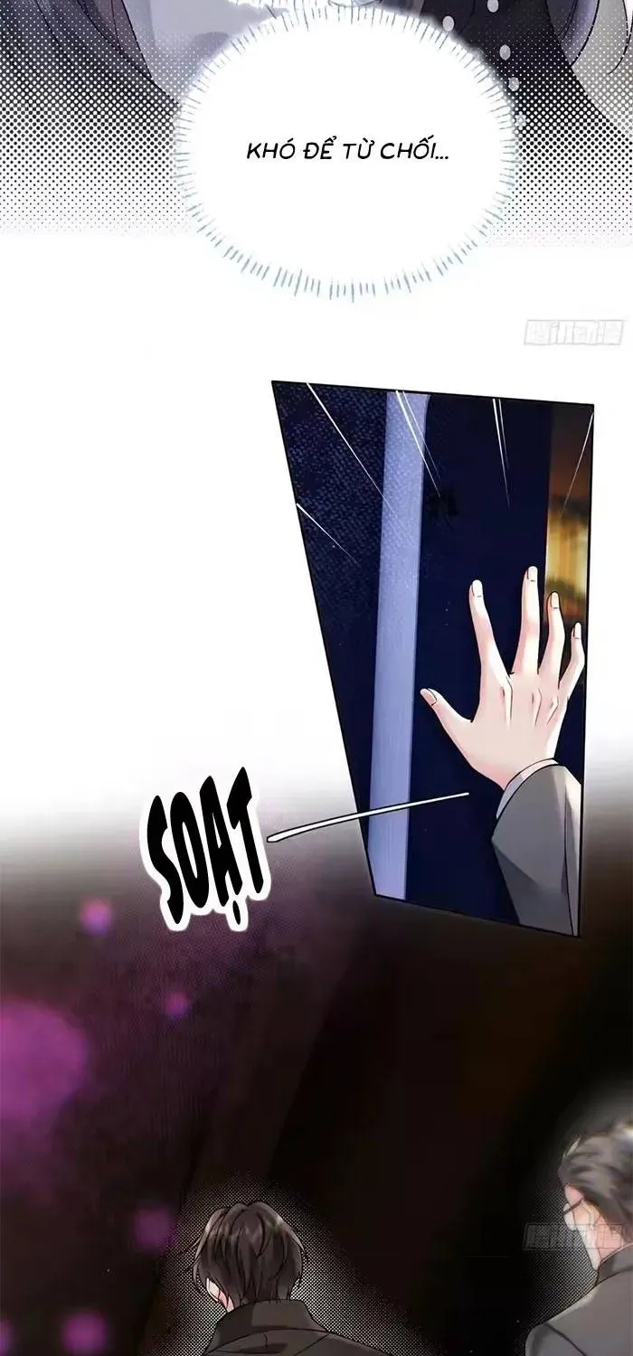 Rung Động Có Toan Tính Chap 10 - Next Chap 11