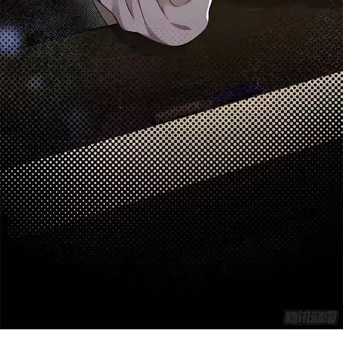 Rung Động Có Toan Tính Chap 10 - Next Chap 11